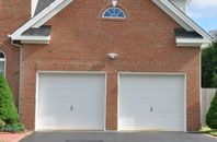 free Bierley garage construction quotes