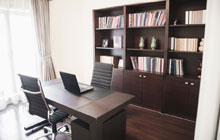 Bierley home office construction leads